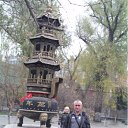  Nikolay, , 58  -  24  2012    