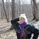 ������"�������� ����" �� ������� ���� ����������