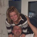 ���� �����, �����������, 59 ��� - ��������� 30 ������� 2010 � ������ ���� ����������