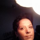  , , 50  -  30  2010   PetLove