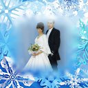 ���� ���������, �����, 48 ��� - ��������� 24 ������ 2012 � ������ ������ ������