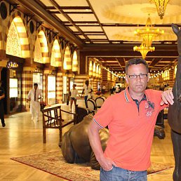 Alex, ��������, 60 ���