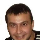 ���� ������, ���������, 47 ��� - ��������� 28 ��� 2013 � ������ ���� ����������