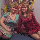 ���� ���������, ������� - ��������� 21 ��� 2013