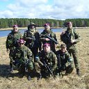 ���� ����, ���������, 44 ���� - ��������� 20 ���� 2012 � ������ ���� ����������