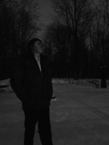 ���� �����, ���������, 32 ���� - ��������� 26 ���� 2012