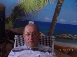 ���� ��������, �����������, 71 ���