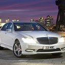 ���� ������, ��������, 41 ��� - ��������� 14 ������� 2012 � ������ �������