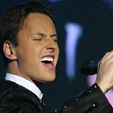 ���� ����, ������, 39 ��� - ��������� 4 ��� 2010 � ������ �����ѻ