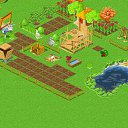 ���� �����, �������, 34 ���� - ��������� 15 ������� 2011