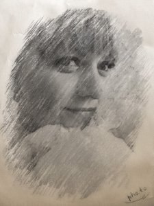 -, �����������