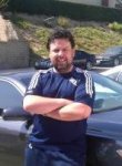 ���� Michael, Los Angeles, 54 ���� - ��������� 24 ������� 2012 � ������ ���� ����������