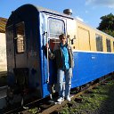  , , 43  -  3  2013    