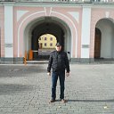 ���� Georgi, ������, 66 ��� - ��������� 8 ������� 2011 � ������ ���� ����������