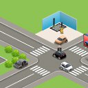  , , 41  -  28  2012   RoadKing