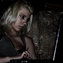 ���� Ronechka, �����, 34 ���� - ��������� 14 ����� 2013 � ������ ���� ����������