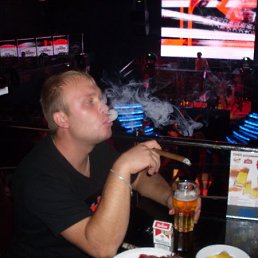 Loud-speaker, ������, 45 ���