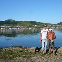 ���� ������, ������, 38 ��� - ��������� 28 ������� 2012 � ������ ���� ����������