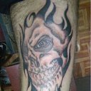 ���� �����, �������, 43 ���� - ��������� 1 ��� 2011 � ������ ����ӻ