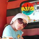 ���� ����, �����������, 38 ��� - ��������� 28 ������� 2011 � ������ ���� ����� ������� �� ���� ����� �����