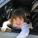 ���� �����, �����, 48 ��� - ��������� 14 ������� 2012 � ������ ���� �����