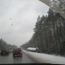 ���� �����, ������ - ��������� 6 ����� 2010 � ������ �" ***** "�