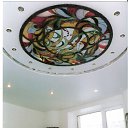 ���� ����, ������, 58 ��� - ��������� 25 ������� 2009 � ������ �������