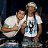 ���� Ulio, ����, 41 ��� - ��������� 27 ���� 2010