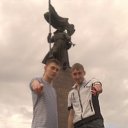 ���� ����, �����, 37 ��� - ��������� 13 �������� 2011