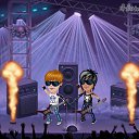 � �� ������� �Tropikania�