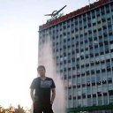 ���� ���������, ��������� - ��������� 8 ���� 2012 � ������ ���� ����������