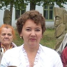 , -43, 62 