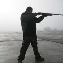 ���� ��������, ���������, 50 ��� - ��������� 31 ������� 2012