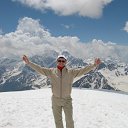 ���� ������, ���������, 64 ���� - ��������� 7 ������� 2013 � ������ ���� ����������