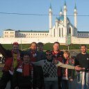 ���� ��������, ������, 54 ���� - ��������� 28 ������� 2012