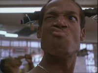 ���� _�����, �����, 34 ���� - ��������� 27 ������� 2011