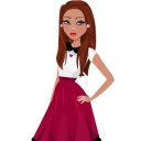 ���� Pandora, ������, 37 ��� - ��������� 6 ����� 2013 � ������ ���������