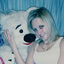 ���� ~ �������� ~, ������, 35 ��� - ��������� 16 ������� 2012 � ������ ���� ����������