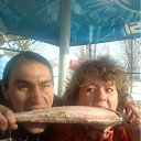 ���� ������, �������, 54 ���� - ��������� 10 �������� 2011 � ������ ���� ����������