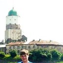 ��� ���������� � ���������� ����������� >>> http://vkontakte.ru/app109518 �� ������� ���