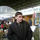 ���� ���������, �������, 48 ��� - ��������� 28 ����� 2012 � ������ ���� ����������