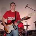  Dmitriy, , 44  -  16  2010    