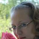 ���� ����, �����, 39 ��� - ��������� 10 ������� 2012 � ������ ���� ����������