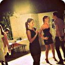  , -, 41  -  11  2012   2012