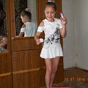 ���� ����, �����-��������� - ��������� 10 ������� 2010 � ������ ���� ����������