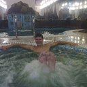 ���� �����, �����, 39 ��� - ��������� 2 ���� 2010 � ������ ���� ����������