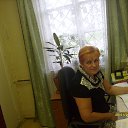 ���� �����, ����� - ��������� 23 ���� 2013 � ������ ����������� ����������