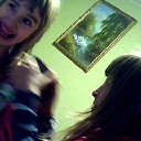  *Alena*,  -  29  2012    