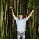 ���� ������, �������, 35 ��� - ��������� 23 ������� 2011