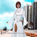 ���� ��������, �����, 62 ���� - ��������� 3 ������ 2013 � ������ ���� ����������